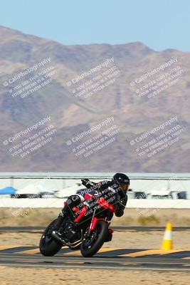 media/Mar-20-2025-Racers Edge (Thu) [[0731d8e3a1]]/2-B Group/Session 3 (Turn 4)/